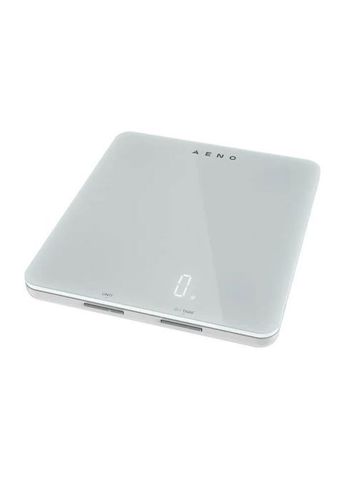 Ваги кухонні AENO AKS0001S (352230532)