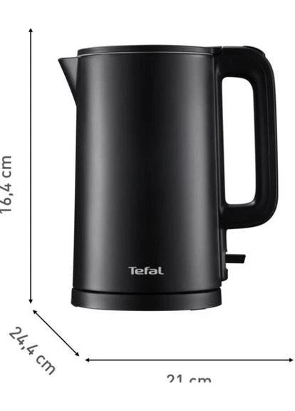 Электрочайник KO1408E0 Tefal (339084730)