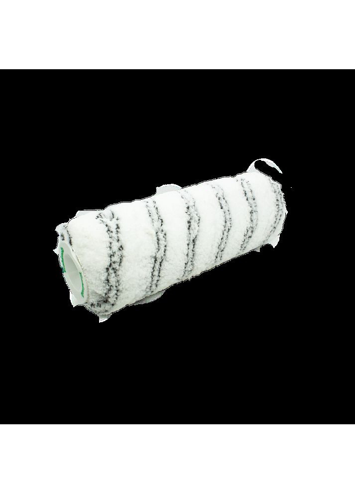 Валик Microfiber, тип.EUR, (Фасадний) 180мм*55мм, ворс 18мм Yoshimoto (363056151)