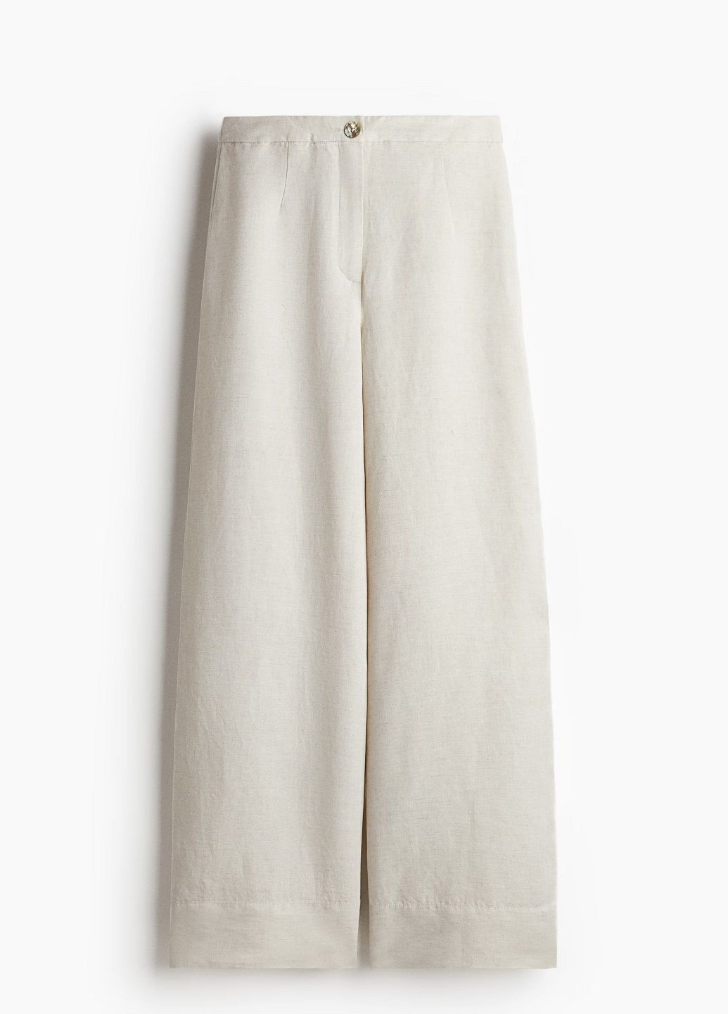 Брюки H&M (335047699)