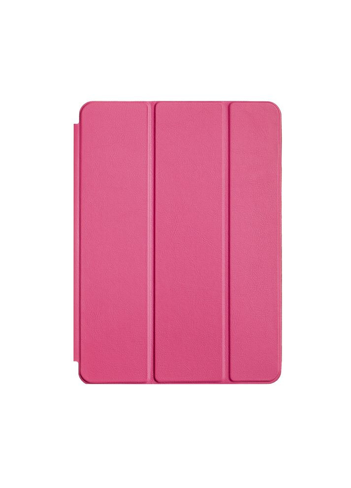 Чехол Smart Case для Apple iPad Pro 11 (2018) (ARM53999) ORIGINAL (263683627)