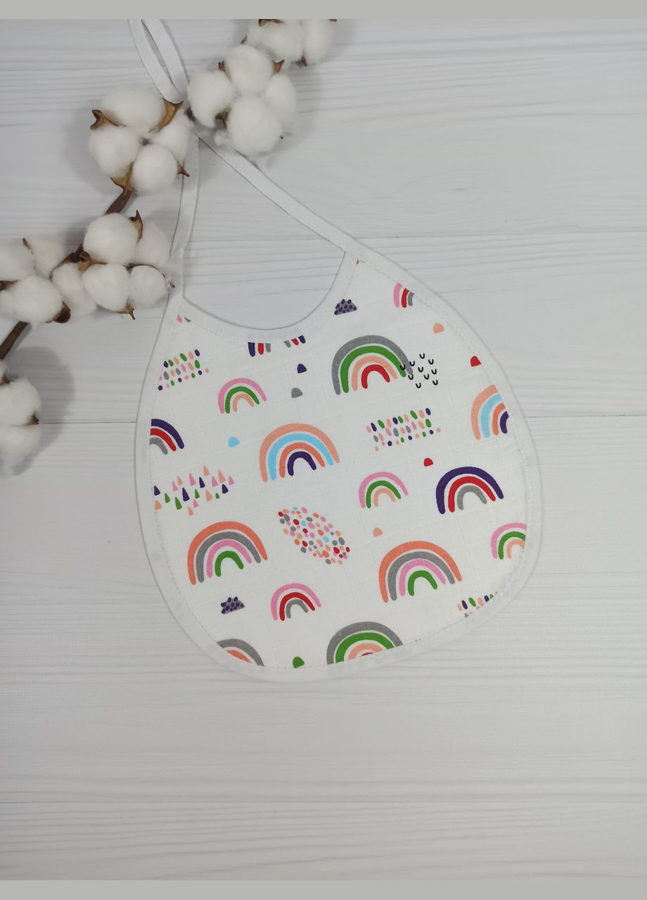 Набор детский с тарелочкой ниблером, пирамидкой a.l.babybox No Brand (308752159)