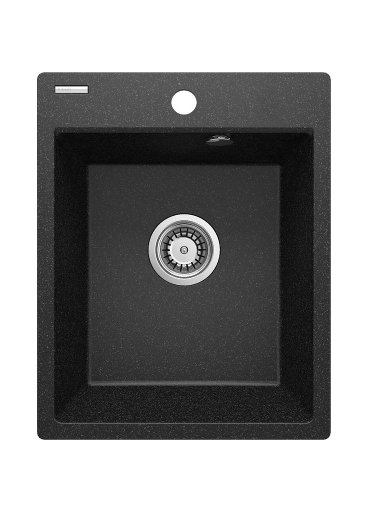 Мийка кухонна (m472893) Deante Corio ZRC_2103 + зміш. BOC_B740 (372967872)