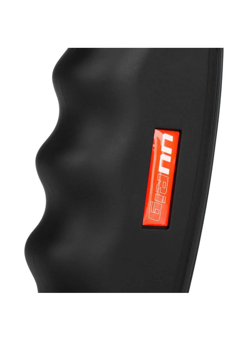 Универсальная ручка Universal Handheld Camera Pistol Handle Grip Holder (UV-1245 ) (1245) Ulanzi R003 (372840908)