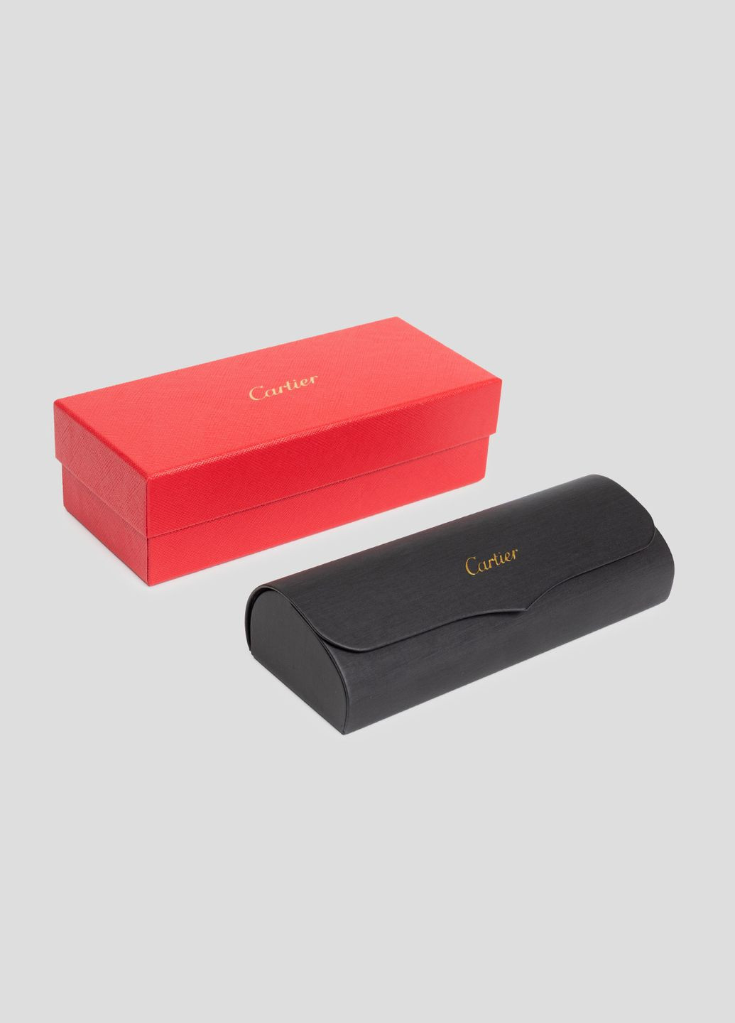 Окуляри Cartier (335012174)