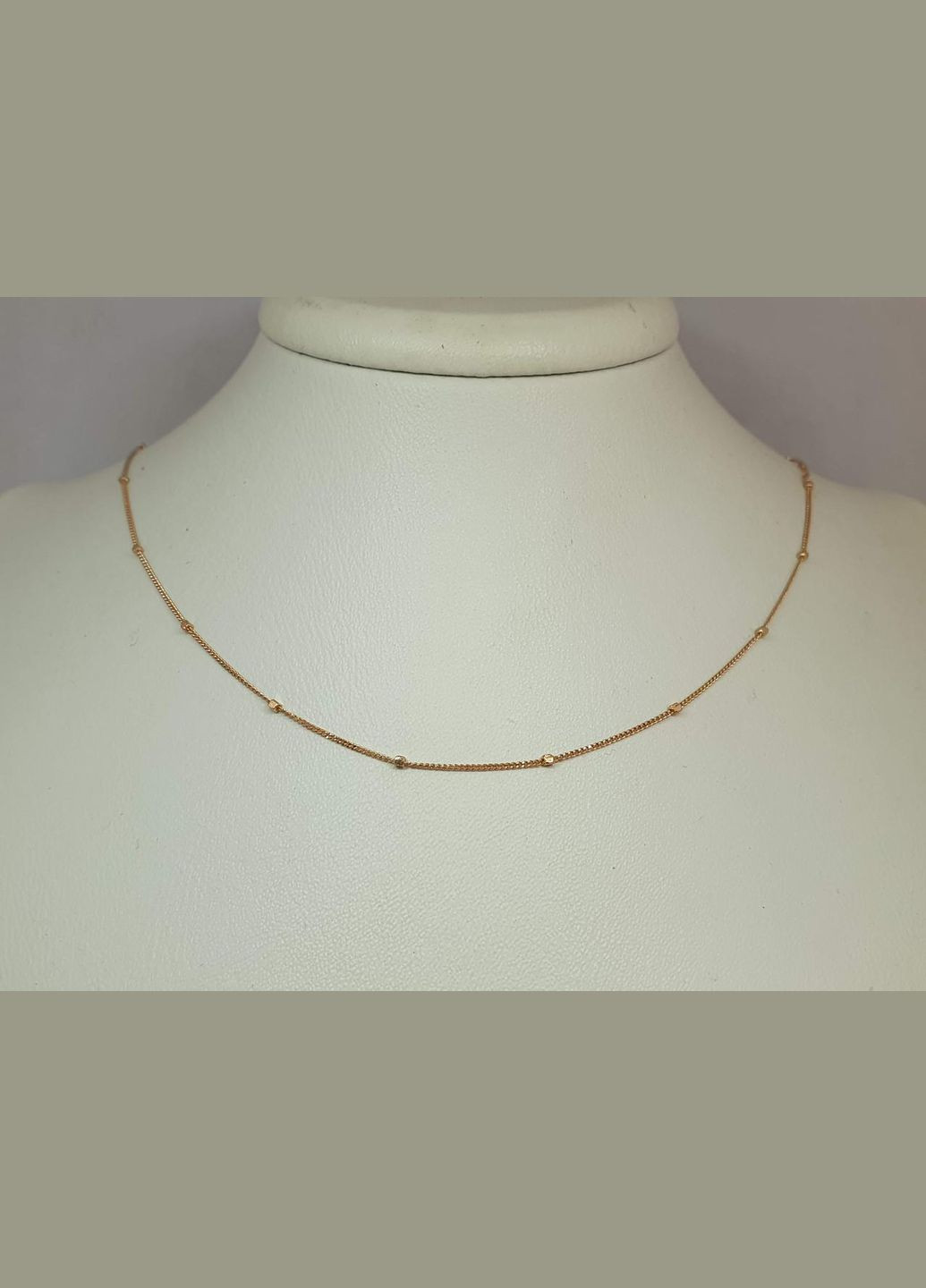 Ланцюжок FAVORITUM (270937608)