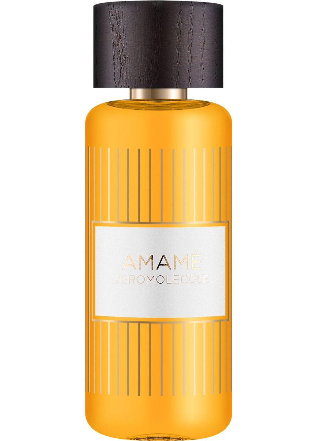 Amame 100 мл Духи Zeromolecole (370853389)