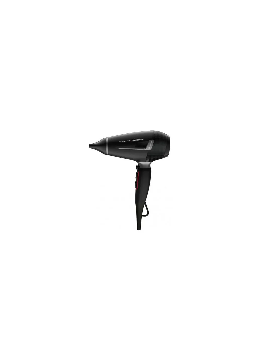 Фен Rowenta CV888LF0 (361110644)