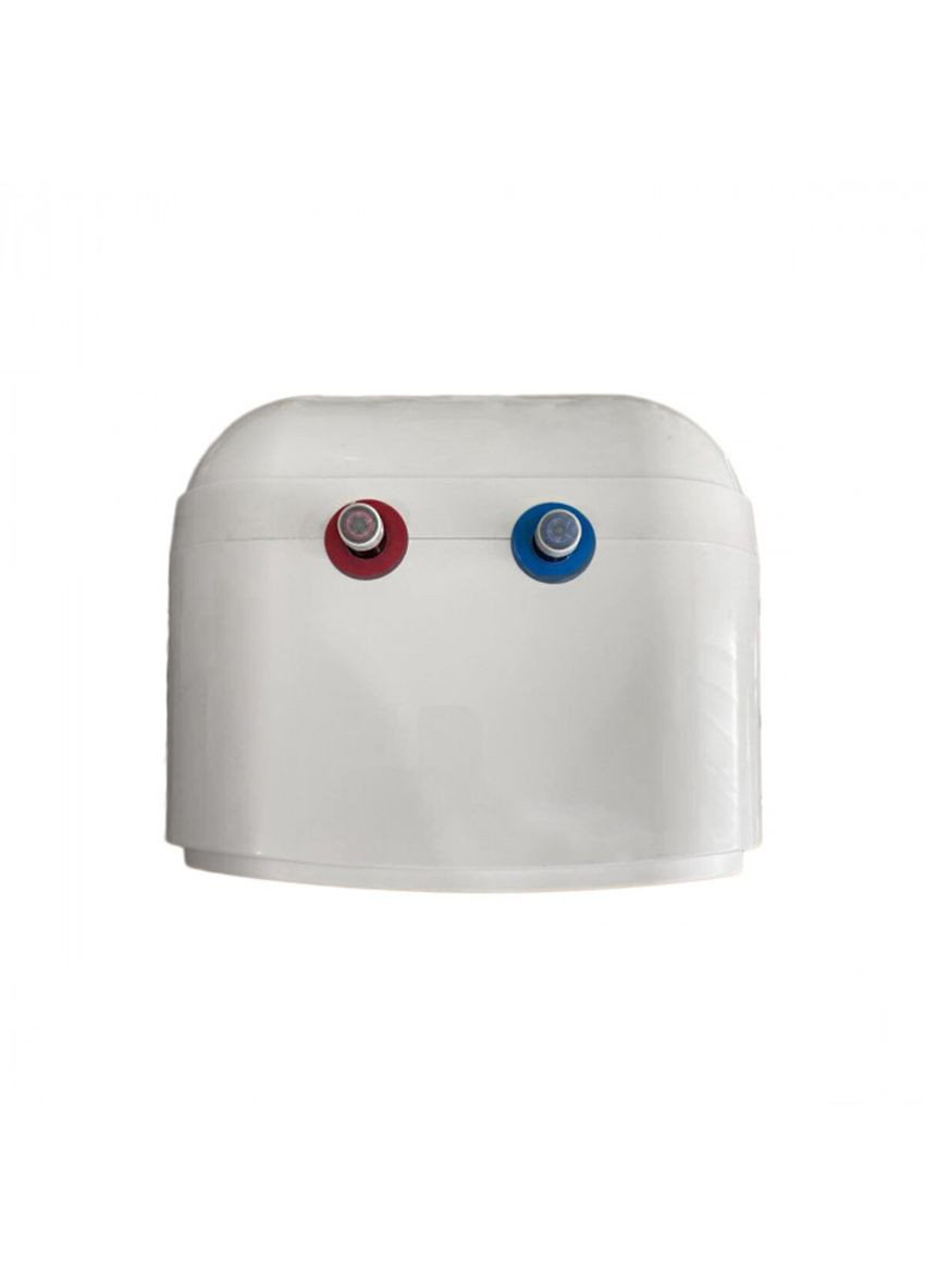 Водонагрівач D10-20VI(O) Midea (346492352)