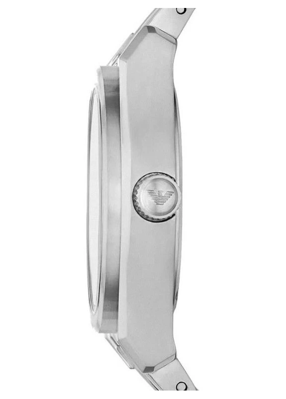 Жіночі наручні годинники Emporio Armani AR11557 (322688187)