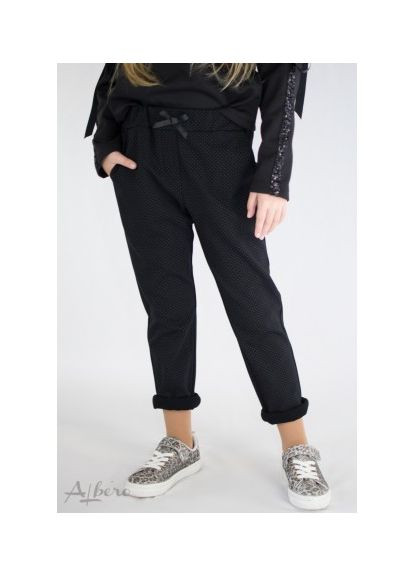Штани Albero (355413855)