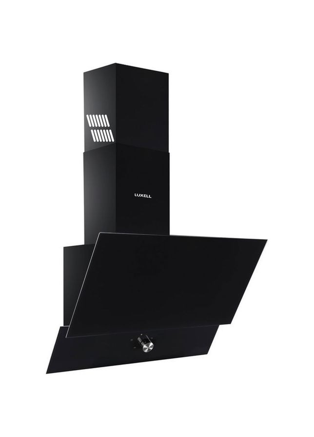 Вытяжка DA6-LX830B (1001651) Luxell (317619490)