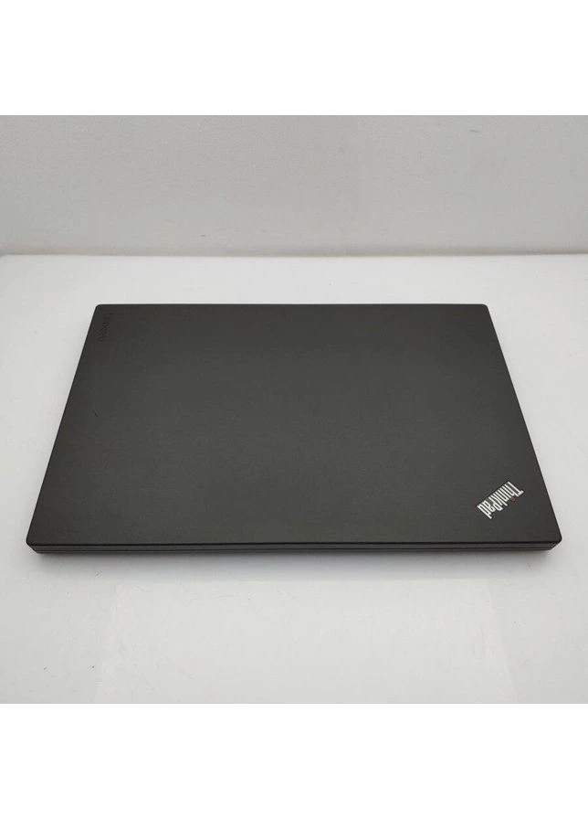 Нетбук Б-класс ThinkPad X260 / 12.5" IPS / intel Core i5-6300U (2(4) ядра по 2.4-3GHz) / 8GB DDR4 / 480GB SSD / HD Graphics 520 Lenovo (398131013)