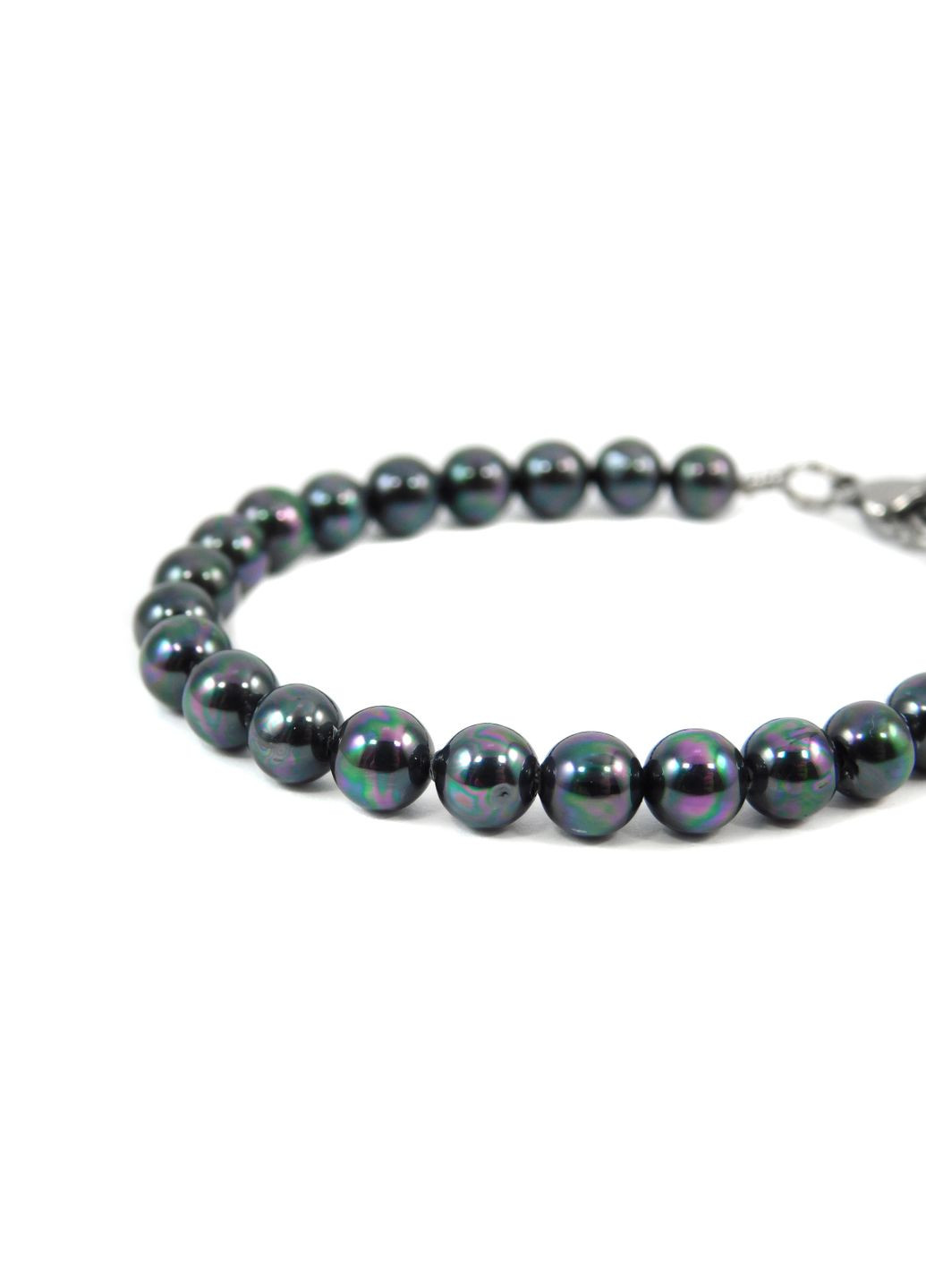 Браслет Майорк 19 Fursa fashion (322315295)