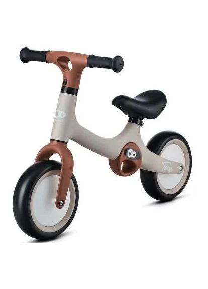Беговел Tove Desert Beige (KRTOVE00BEG0000) (5902533922284) Kinderkraft (390940534)