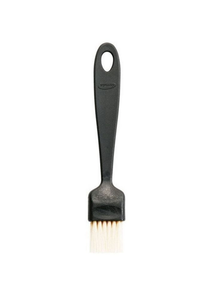 Кондитерська кисть Essential 35 см 1065590 Fiskars (317305936)
