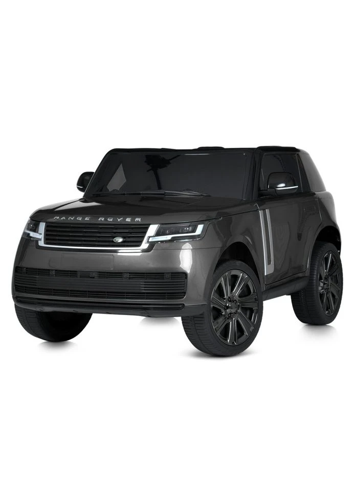 Дитячий електромобіль Джип M 5055EBLRS-11(4WD) до 35 кг No Brand (389109635)