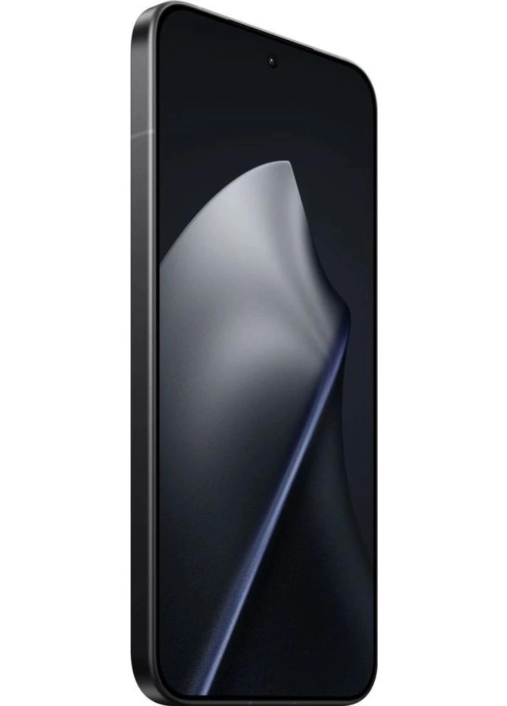 смартфон 15t pro 12/1tb black Xiaomi (391734642)