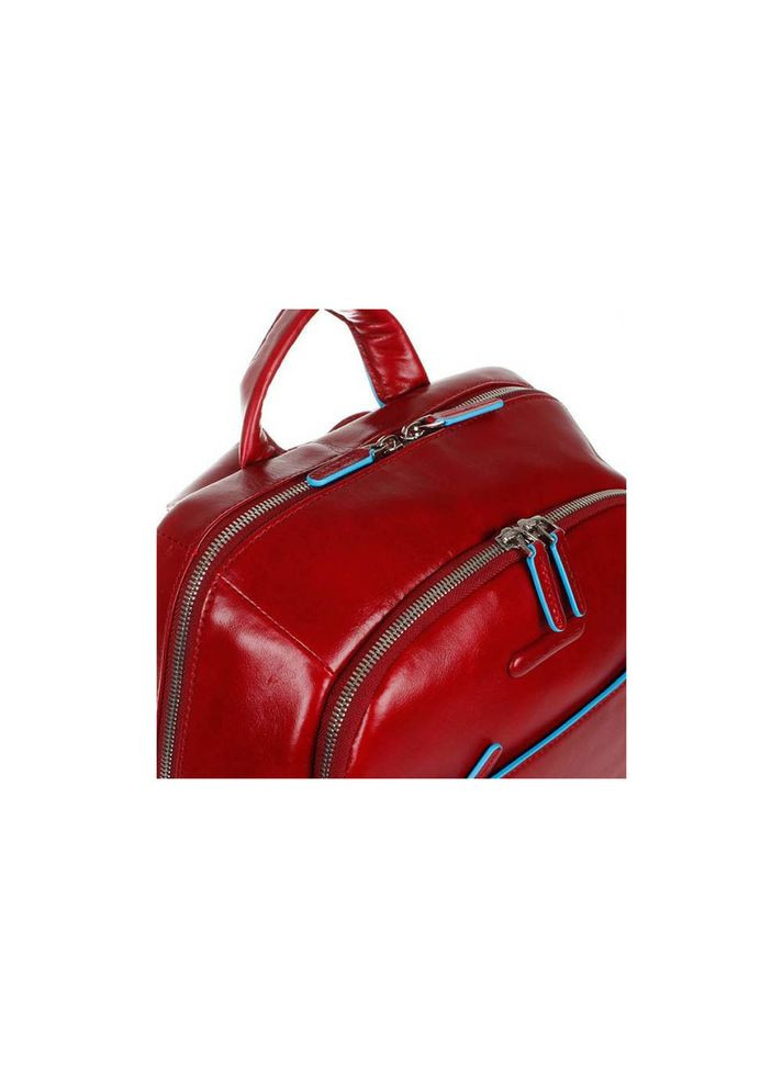 Рюкзак BL SQUARE/Red с отделом. для ноутбука CA3214B2_R official Piquadro (372674793)