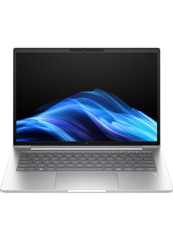 Ноутбук EliteBook 6 G1a (AY4Z7AV_V10) HP (390914268)