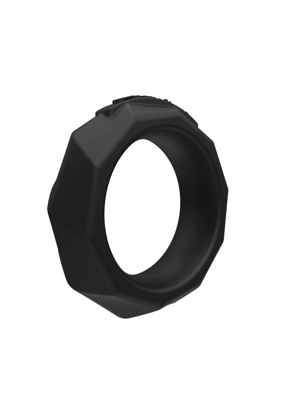 Ерекційне кільце Maximus Power Ring 45mm Bathmate (372737990)