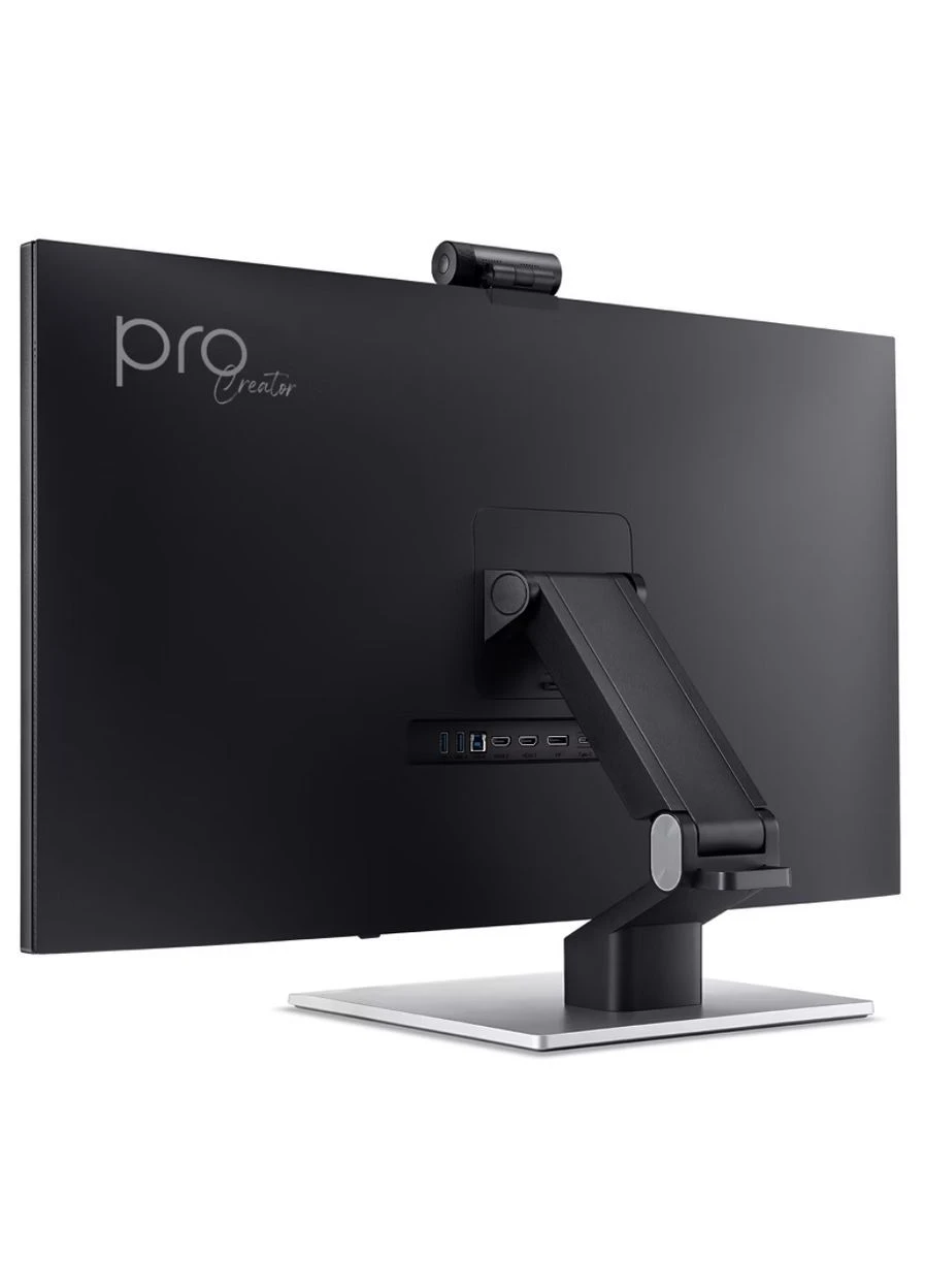Монитор PE320QXTbmiiphcuzx 31.5" 6016x3384 IPS Acer (402239336)