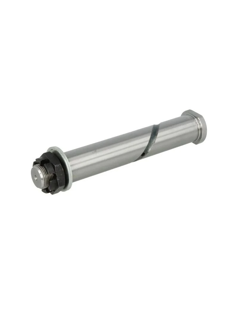 Палец рессоры KASSBOHRER (пр-во Febi) 02873 Febi Bilstein (379973109)