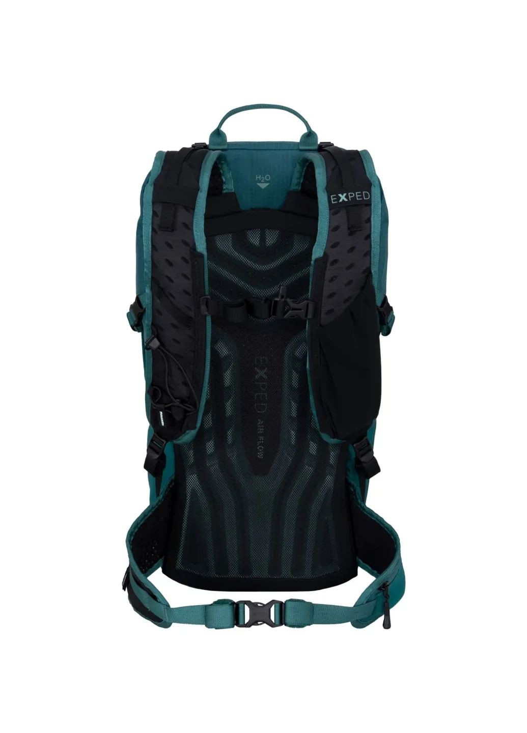 Рюкзак Skyline 20 Exped (354697924)