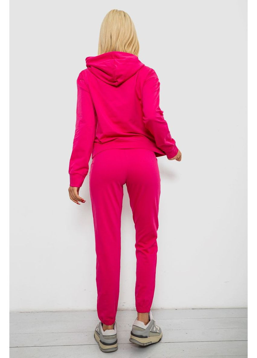 Спортивный костюм женский двухнитка,, 214R1419-005 Ager (362603186)