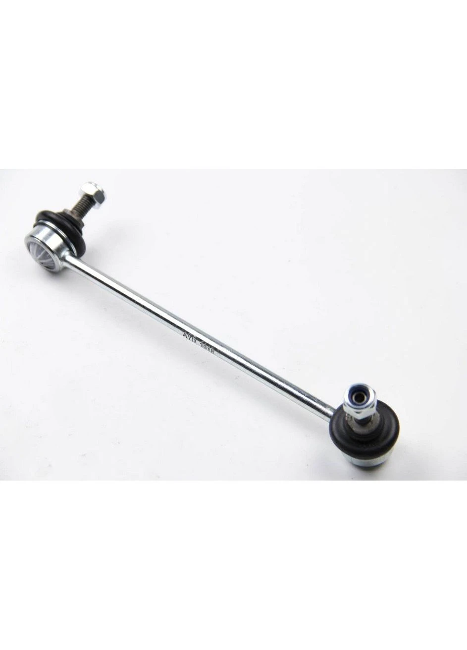 Стійка стабілізатору передн прав (250mm) MERCEDES-BENZ VITO (W638) (-03) (96-00551) No Brand (339661762)
