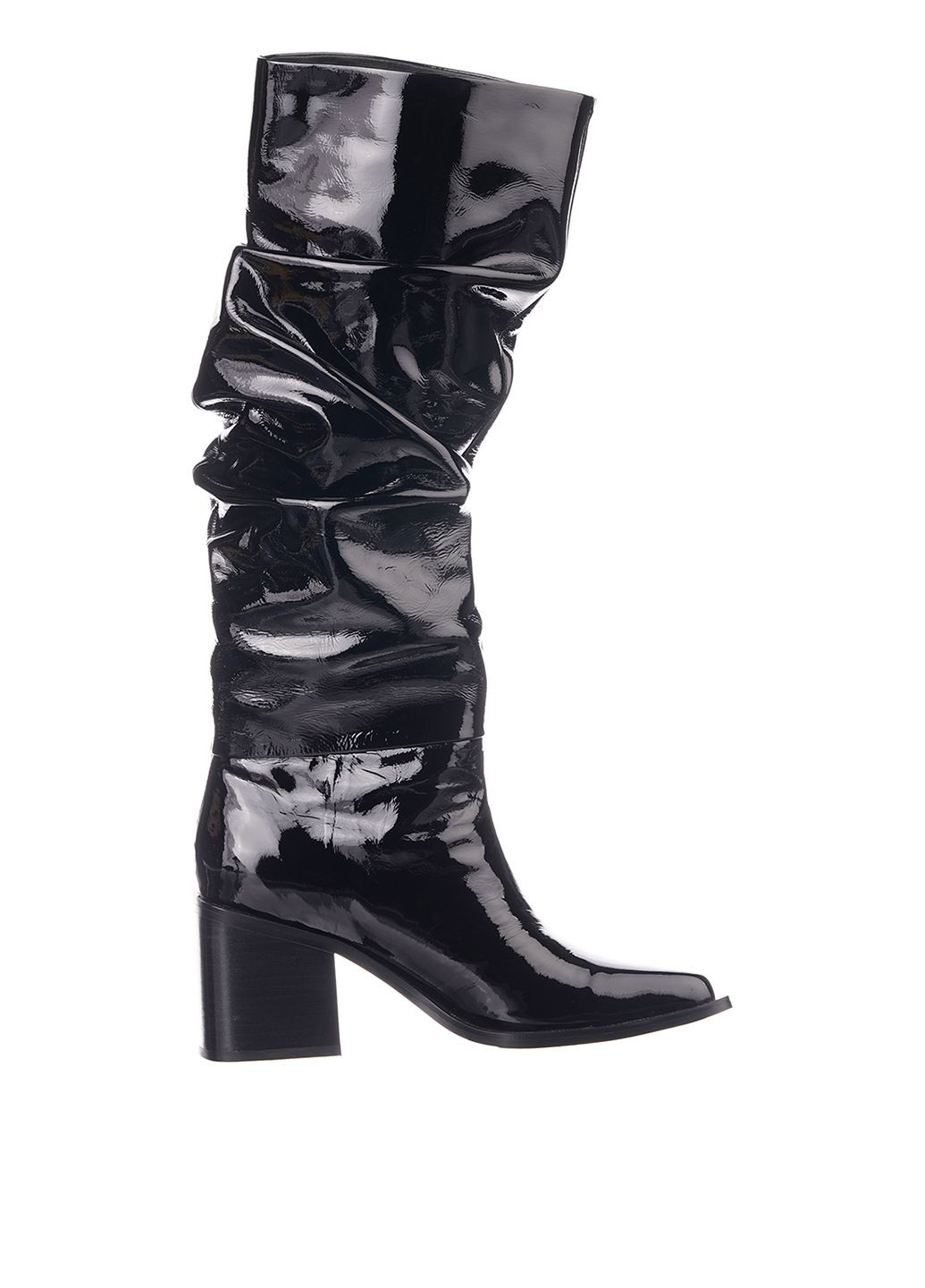 Чоботи Wit Mooni (313082001)