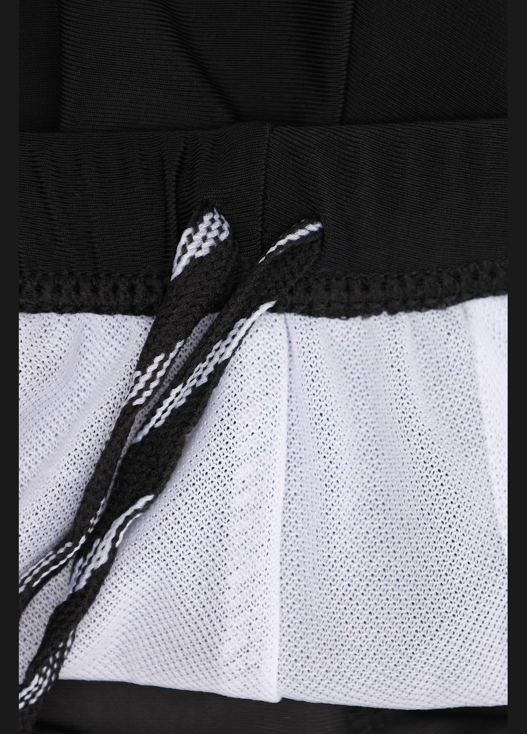 Шорты пляжные мужские цвет черный ЦБ-00274549 Wei Nan (326098660)