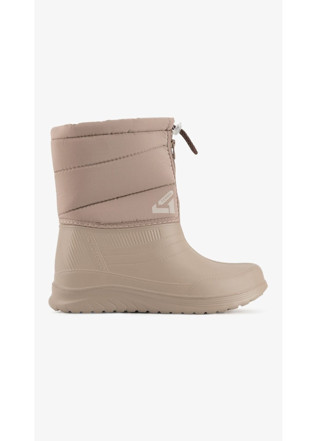 Чоботи гумові жіночі D-391-1 shop (2000999322716) Gipanis (364814623)