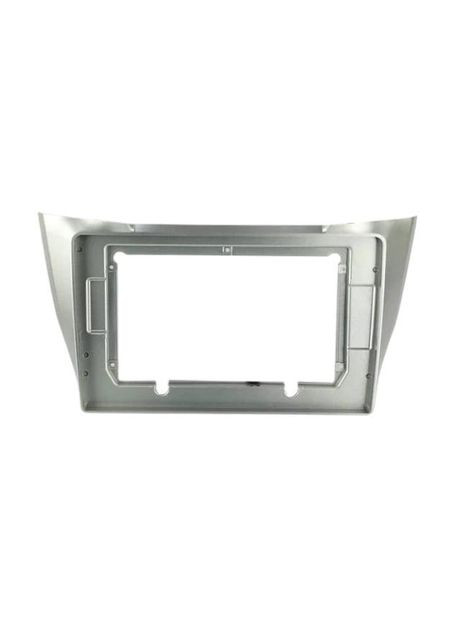 Установочный комплект серии под Lexus RX300 RX330 RX350 RX400H Toyota harrier 2003-2009 (F2) (W2) 10 QIV (346502501)