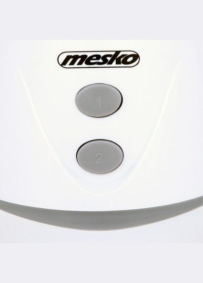Блендер стационарный MS-4060g 300 Вт Mesko (336882052)