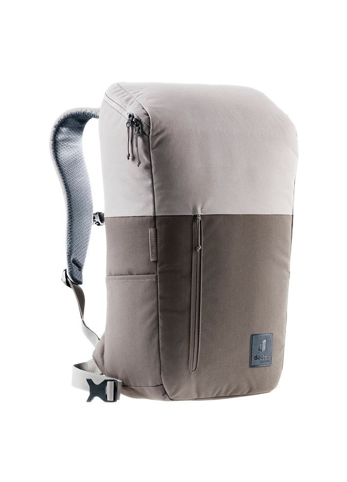 Рюкзак UP Stockholm 22 л 3813721 4602 Deuter (318434680)
