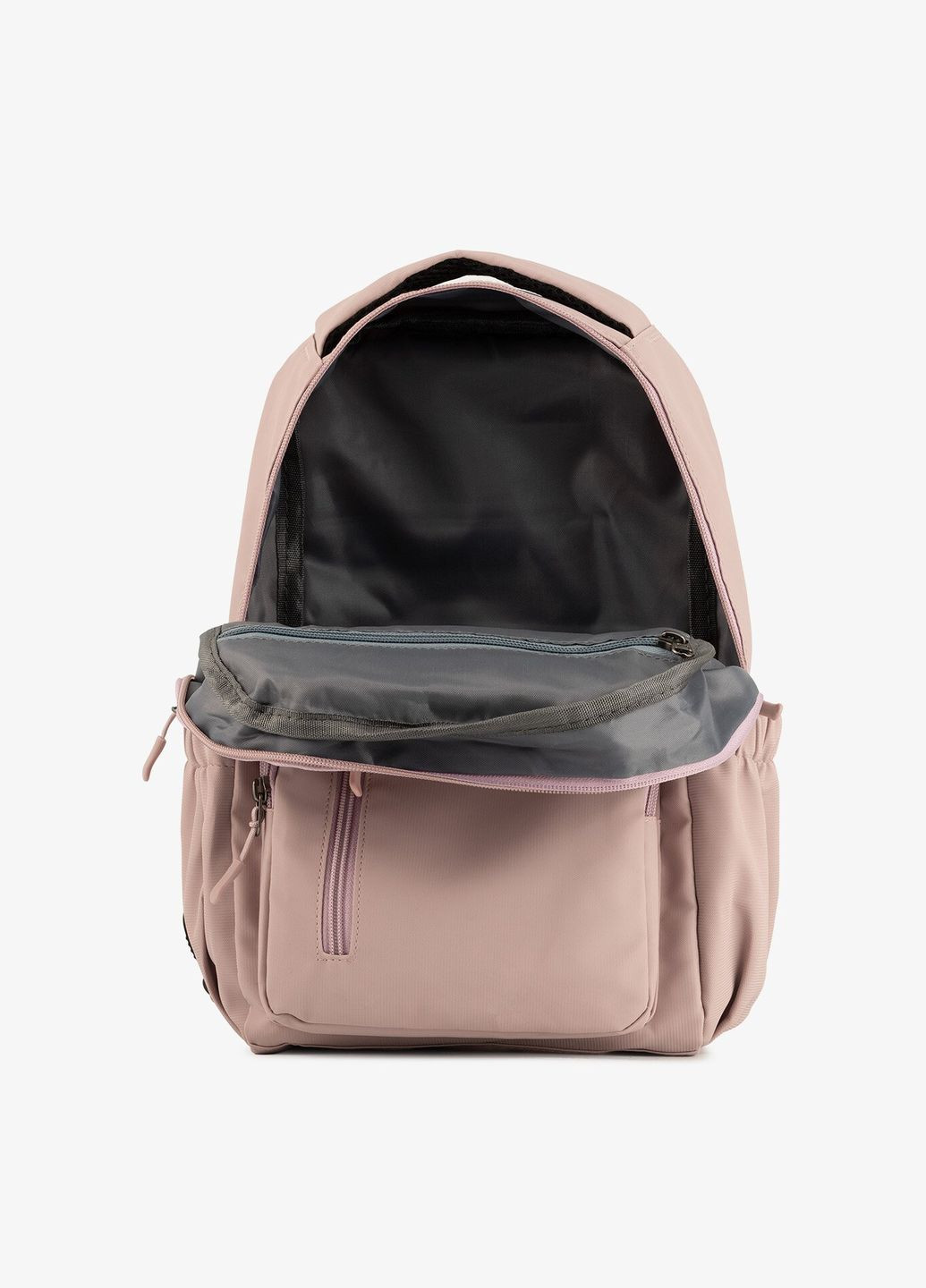 Рюкзак жіночий 20090-1 shop (2000999200069) No Brand (362902098)