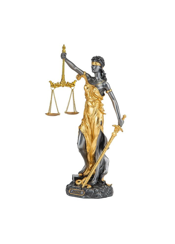 Турбіна Veronese (346532519)