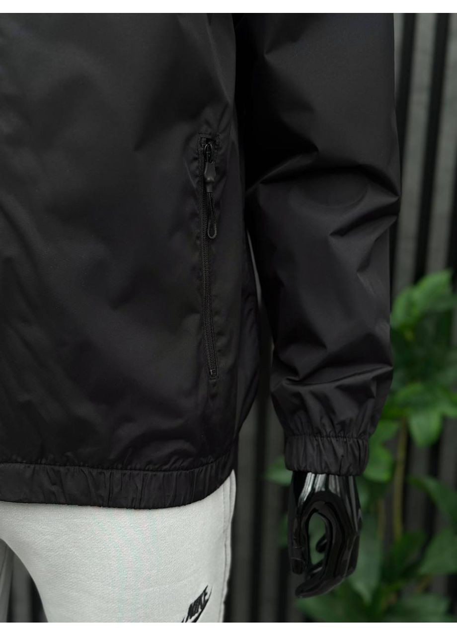 Ветровка No Brand (359227107)