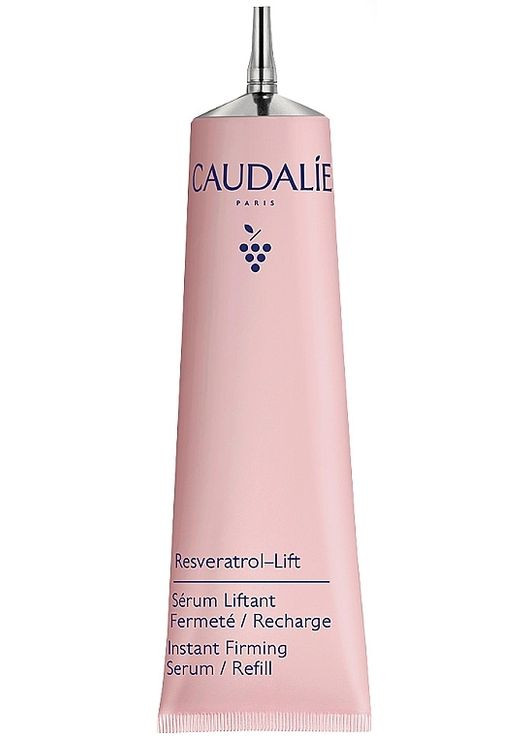 Сироватка для обличчя Resveratrol-Lift Instant Firming Serum Refill 30ml (1390643-23719138) Caudalie (368622091)