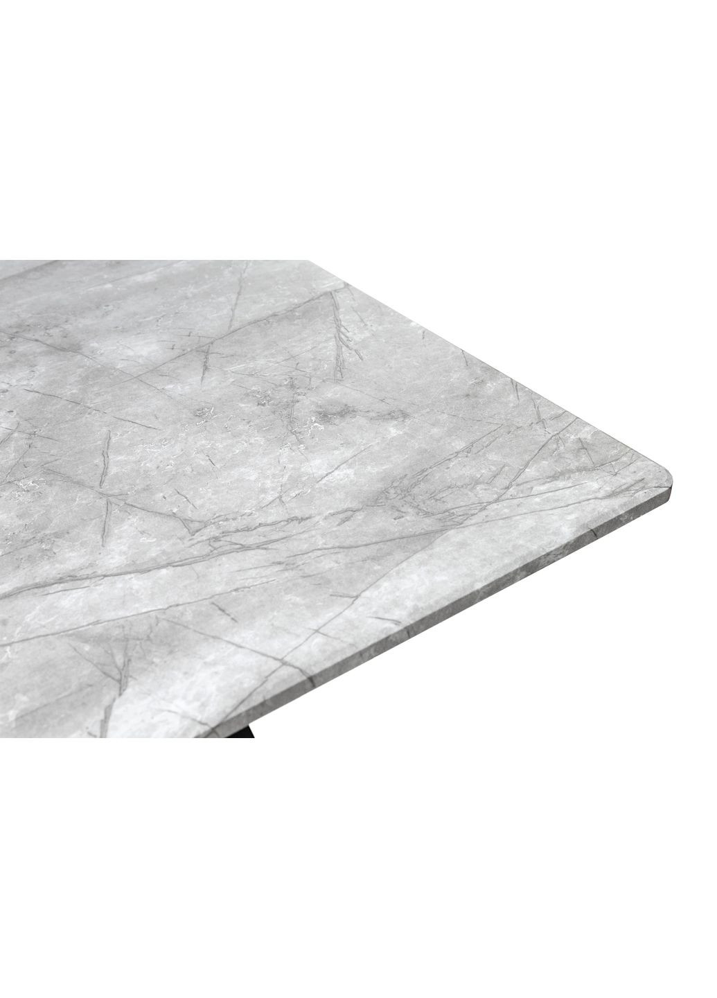 Обеденные столы 857494 Comfort Line (355467992)