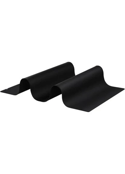 Килимок Flick 3XL P040 Black (70787) Redragon (400978875)