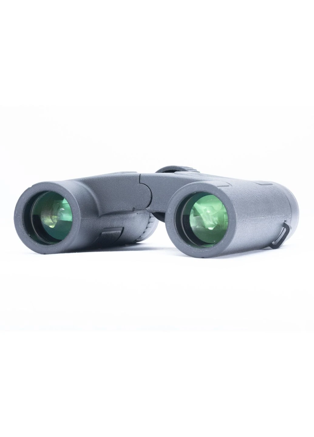 Бинокль Vesta 8x25 WP (Vesta 8250) Vanguard (390183545)
