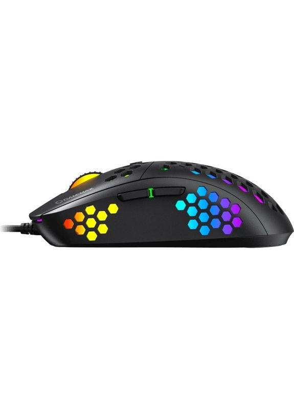 Миша MG8 GameMax (391820318)