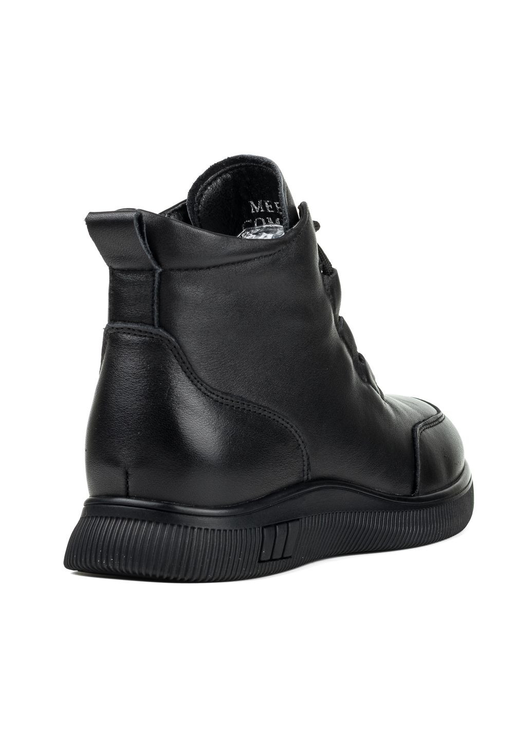 Черевики (1720Б) Meegocomfort (328915817)