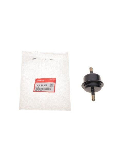 Фильтр масляной коробки передач 25430-R5L-003 Honda (361026070)