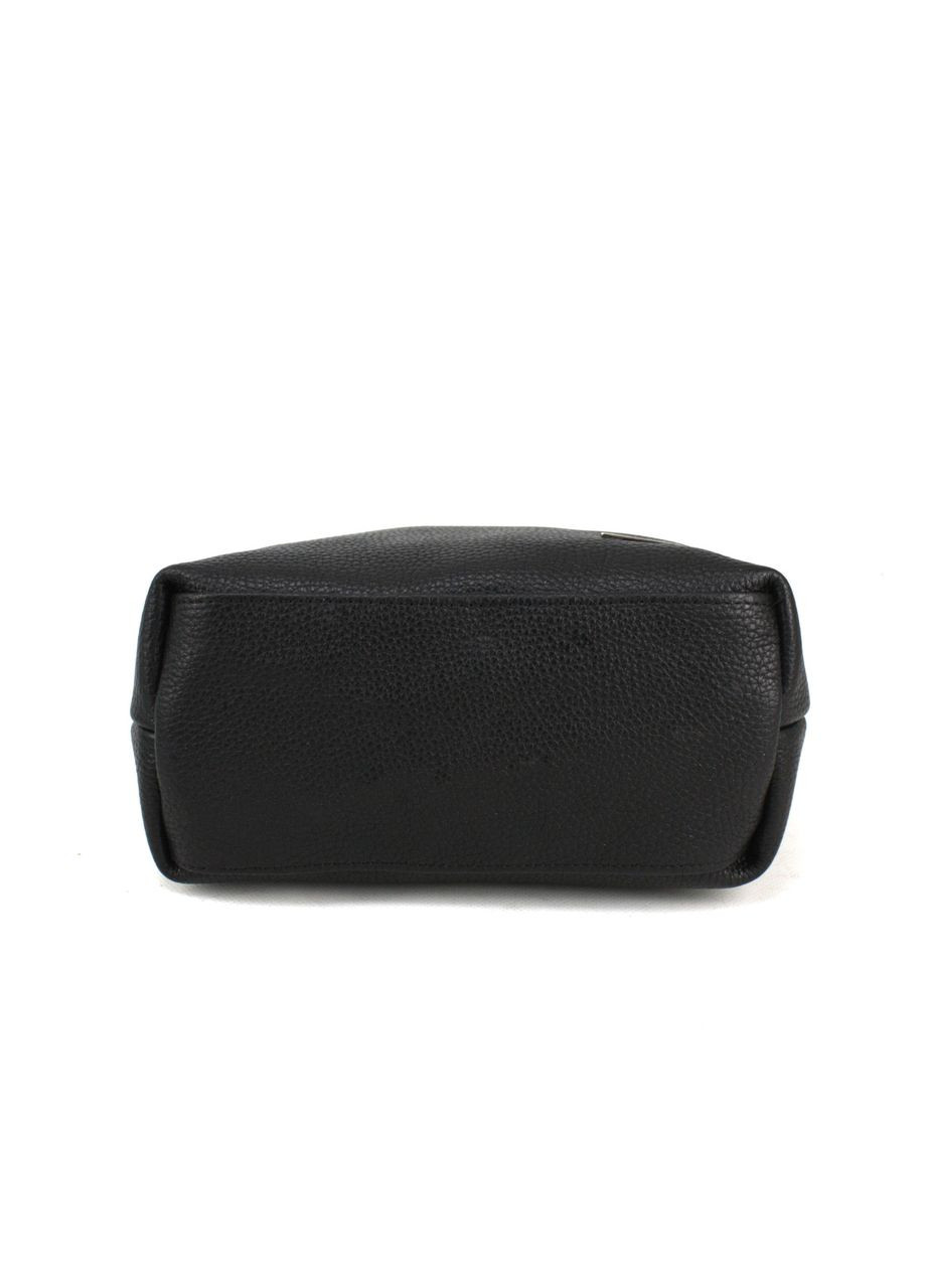 Сумка Borsacomoda (269995047)