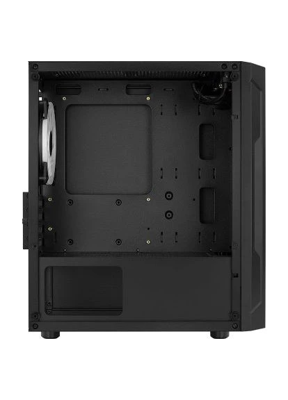 Корпус Trinity Mini-G-BK-v2 (ACCS-PV32033.11) Aerocool (394054841)