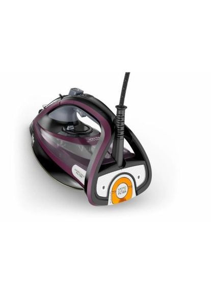 Утюг с паром Ultimate Pure FV9835 Tefal (314928354)