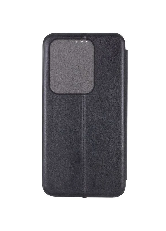 Кожаный чехол-книжка Classy для Infinix Zero 30 4G Epik (391082915)
